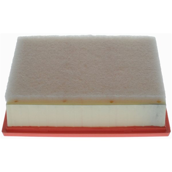 Luftfilter BOSCH