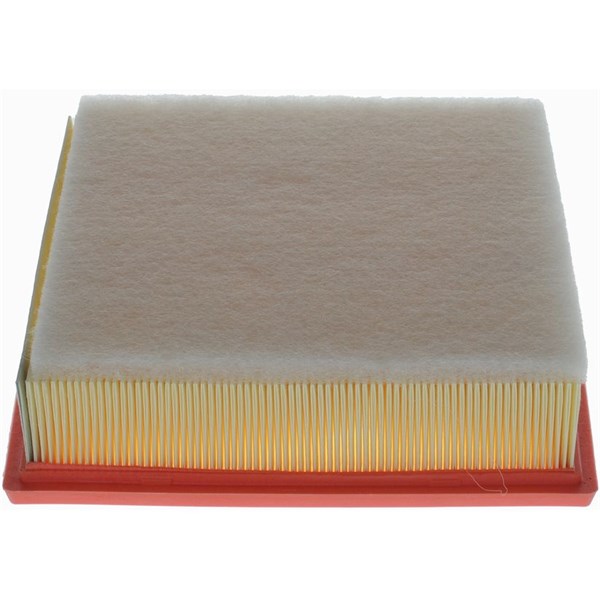 Luftfilter BOSCH