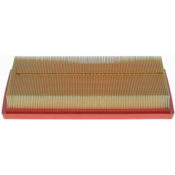 Luftfilter Bosch F 026 400 674 BOSCH