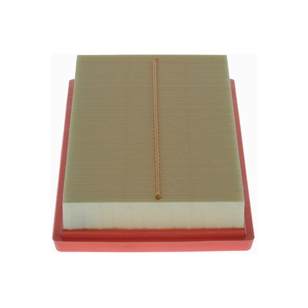 Luftfilter Bosch F 026 400 674 BOSCH