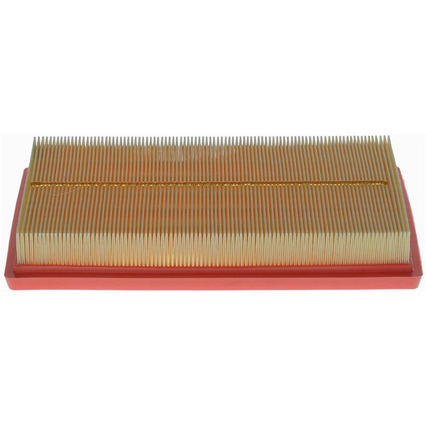 Luftfilter Bosch F 026 400 674 BOSCH