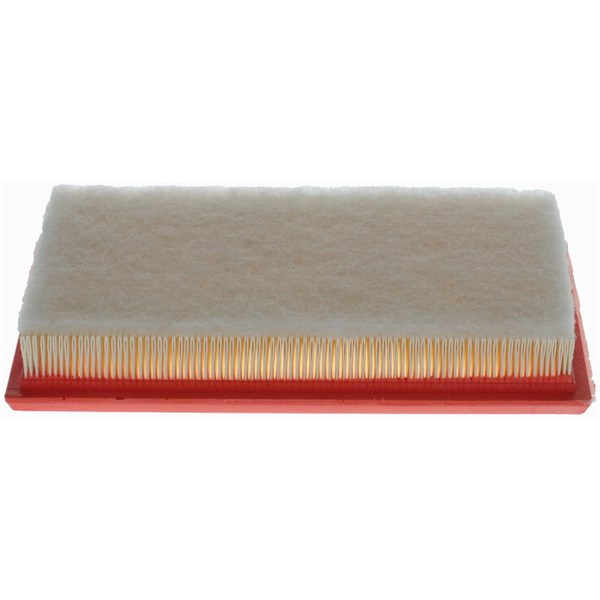Luftfilter Bosch F 026 400 686 BOSCH