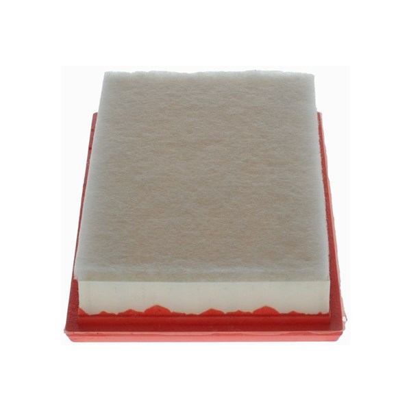 Luftfilter Bosch F 026 400 686 BOSCH
