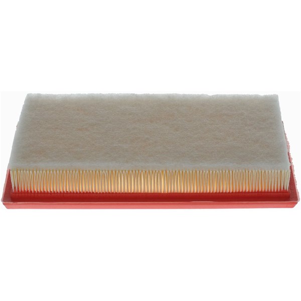 Luftfilter Bosch F 026 400 686 BOSCH