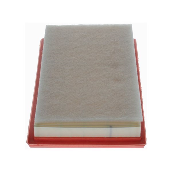Luftfilter Bosch F 026 400 687 BOSCH