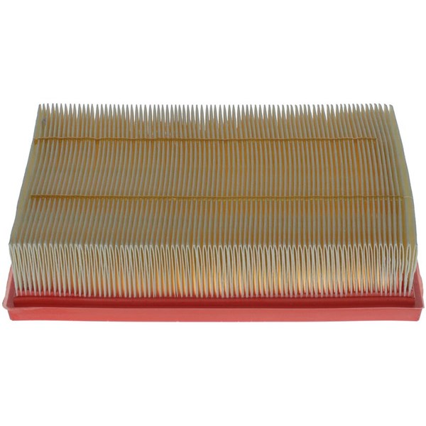 Luftfilter Bosch F 026 400 690 BOSCH
