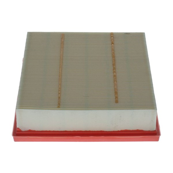 Luftfilter Bosch F 026 400 690 BOSCH