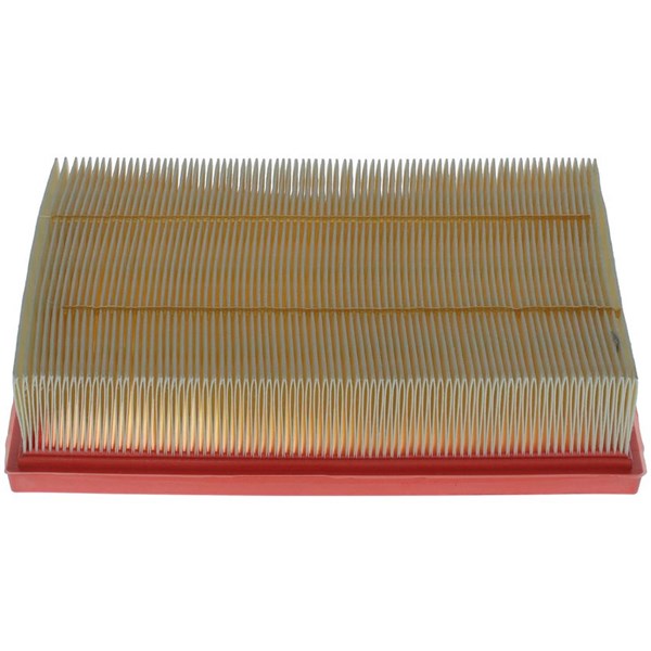 Luftfilter Bosch F 026 400 690 BOSCH
