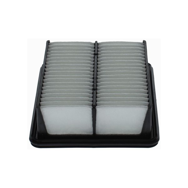 Luftfilter Bosch F 026 400 691 BOSCH