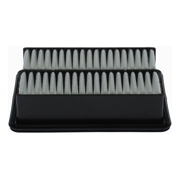 Luftfilter Bosch F 026 400 691 BOSCH