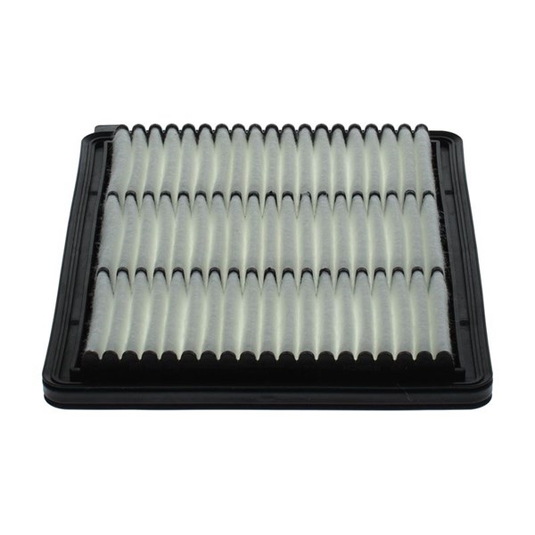 Luftfilter Bosch F 026 400 695 BOSCH Luftfilter Bosch F 026 400 695 BOSCH