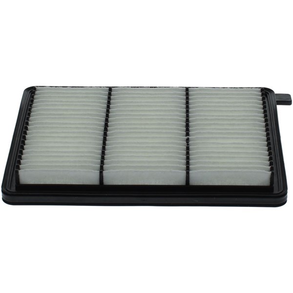 Luftfilter Bosch F 026 400 695 BOSCH Luftfilter Bosch F 026 400 695 BOSCH