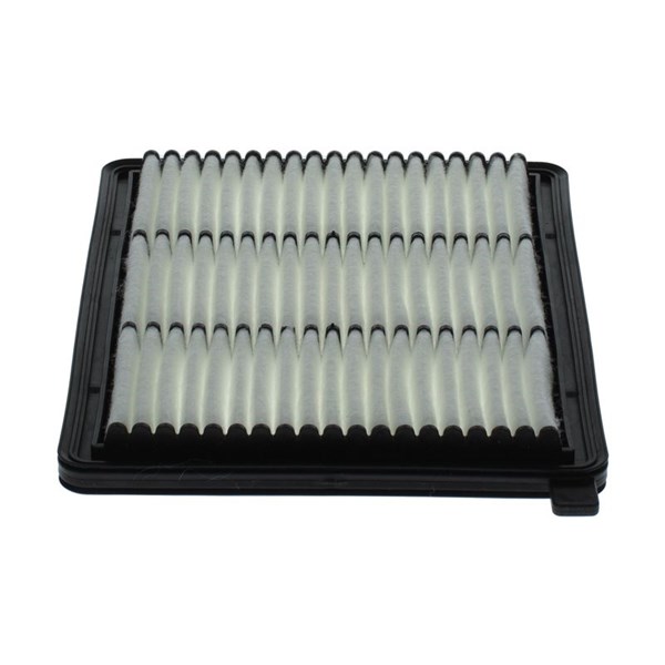 Luftfilter Bosch F 026 400 695 BOSCH Luftfilter Bosch F 026 400 695 BOSCH