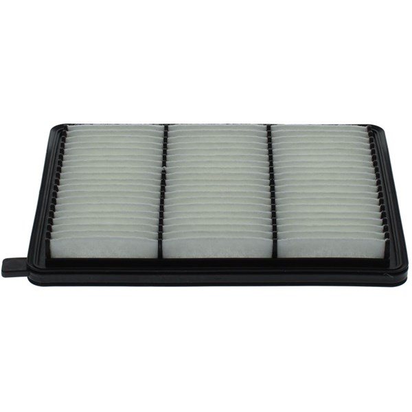 Luftfilter Bosch F 026 400 695 BOSCH Luftfilter Bosch F 026 400 695 BOSCH