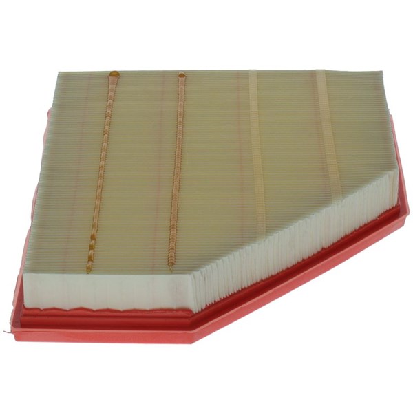 Luftfilter Bosch F 026 400 709 BOSCH