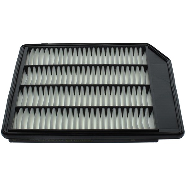 Luftfilter Bosch F 026 400 710 BOSCH