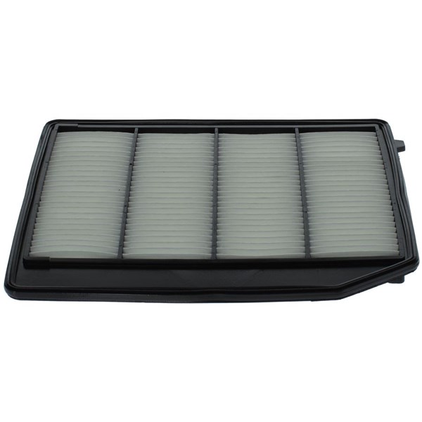 Luftfilter Bosch F 026 400 710 BOSCH