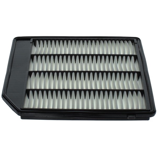 Luftfilter Bosch F 026 400 710 BOSCH
