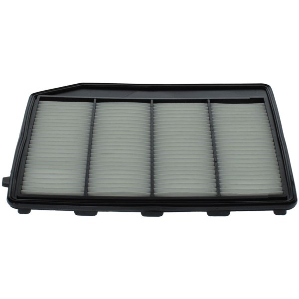 Luftfilter Bosch F 026 400 710 BOSCH