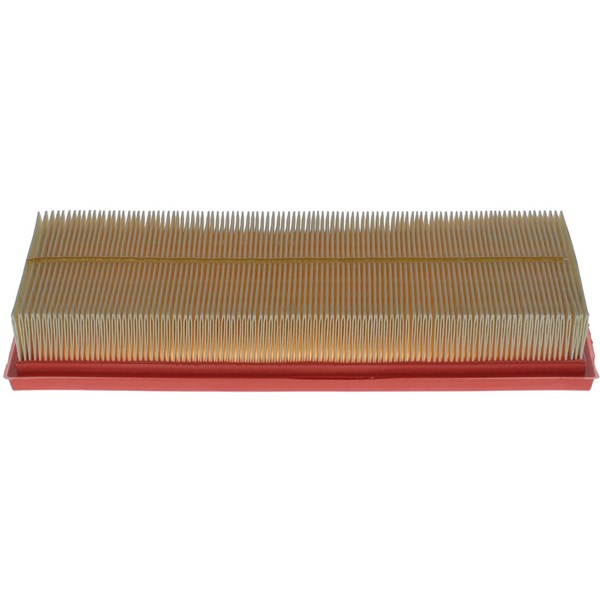 Luftfilter Bosch F 026 400 712 BOSCH Luftfilter Bosch F 026 400 712 BOSCH