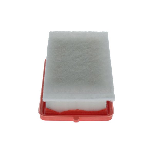 Luftfilter Bosch F 026 400 715 BOSCH Luftfilter Bosch F 026 400 715 BOSCH