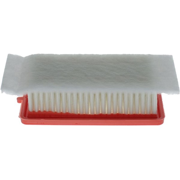 Luftfilter Bosch F 026 400 715 BOSCH Luftfilter Bosch F 026 400 715 BOSCH