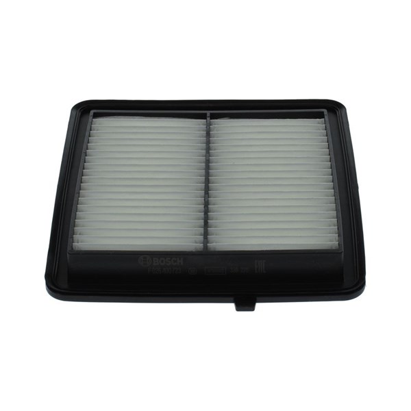 Luftfilter Bosch F 026 400 723 BOSCH