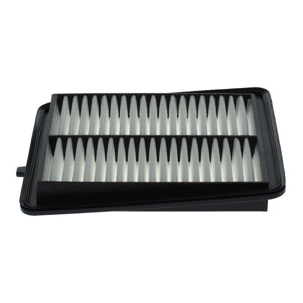 Luftfilter Bosch F 026 400 723 BOSCH