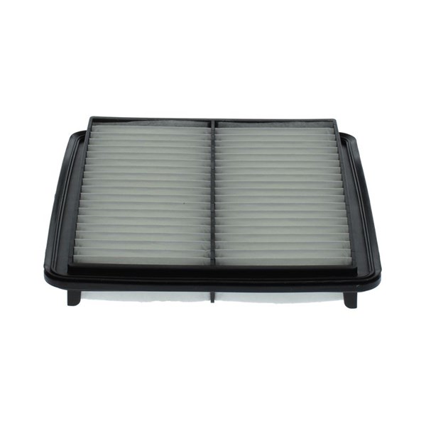 Luftfilter Bosch F 026 400 723 BOSCH