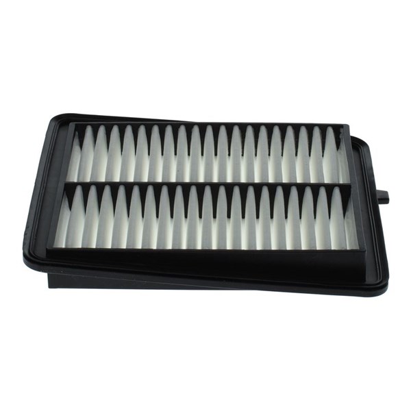 Luftfilter Bosch F 026 400 723 BOSCH