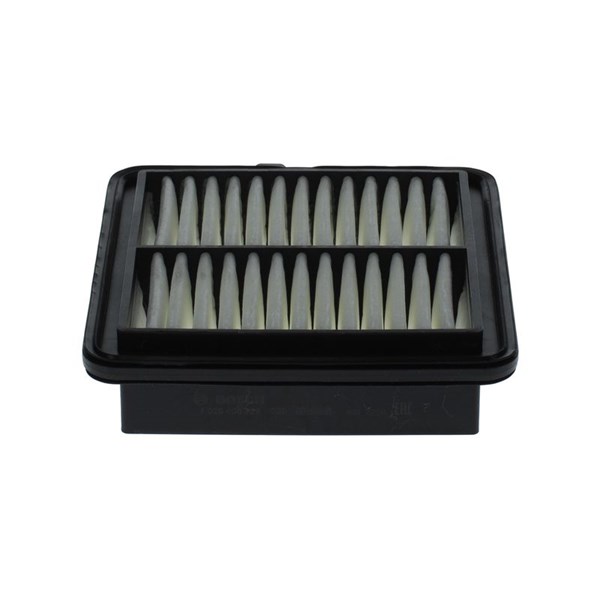 Luftfilter Bosch F 026 400 729 BOSCH