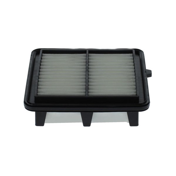 Luftfilter Bosch F 026 400 729 BOSCH Luftfilter Bosch F 026 400 729 BOSCH