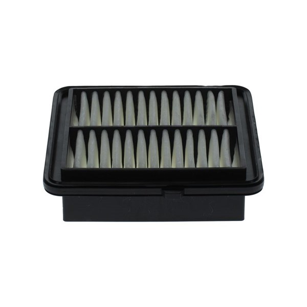 Luftfilter Bosch F 026 400 729 BOSCH Luftfilter Bosch F 026 400 729 BOSCH