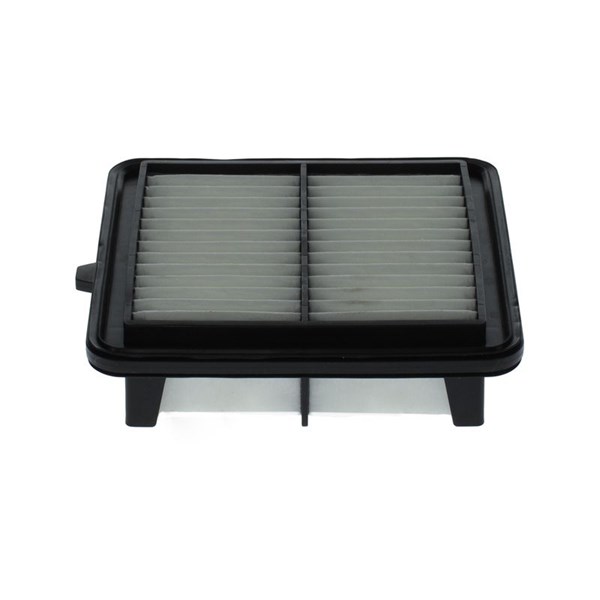 Luftfilter Bosch F 026 400 729 BOSCH Luftfilter Bosch F 026 400 729 BOSCH