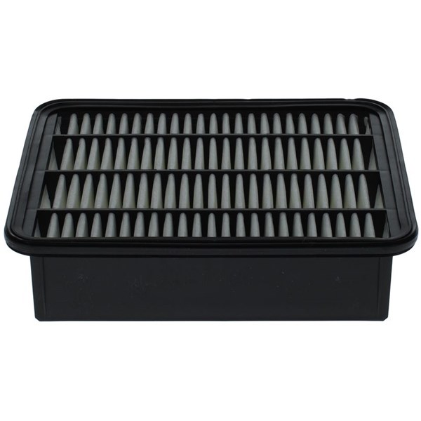 Luftfilter Bosch F 026 400 740 BOSCH