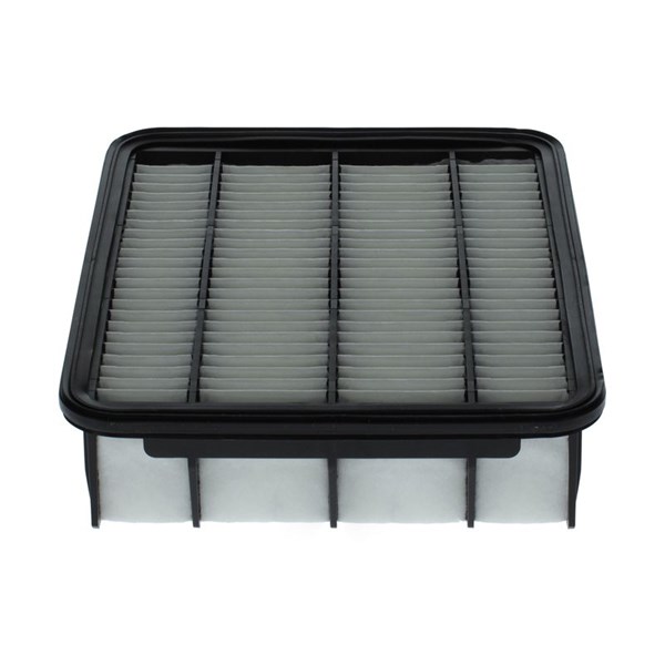 Luftfilter Bosch F 026 400 740 BOSCH