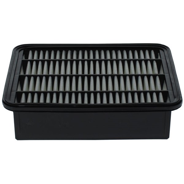 Luftfilter Bosch F 026 400 740 BOSCH