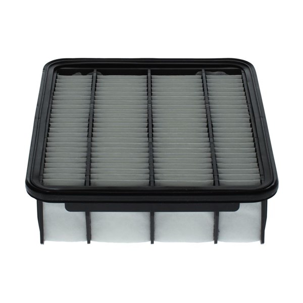 Luftfilter Bosch F 026 400 740 BOSCH
