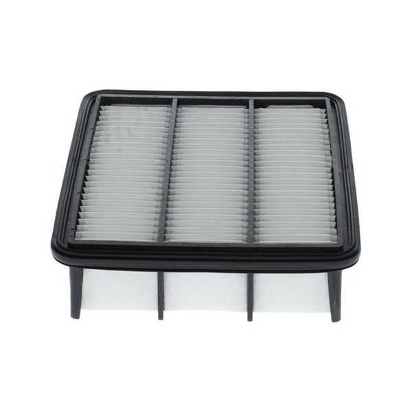 Luftfilter Bosch F 026 400 744 BOSCH Luftfilter Bosch F 026 400 744 BOSCH