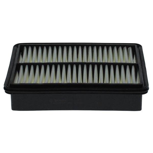 Luftfilter Bosch F 026 400 747 BOSCH