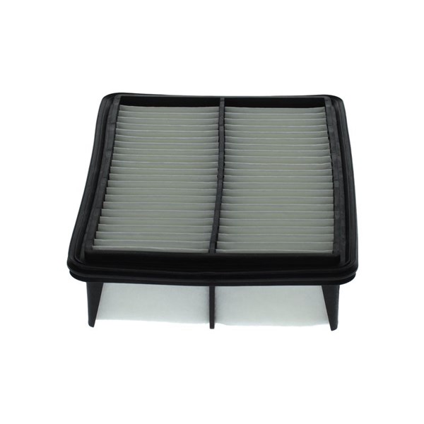 Luftfilter Bosch F 026 400 747 BOSCH
