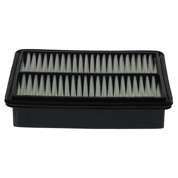 Luftfilter Bosch F 026 400 747 BOSCH