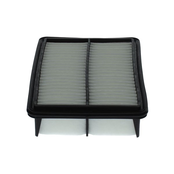 Luftfilter Bosch F 026 400 747 BOSCH