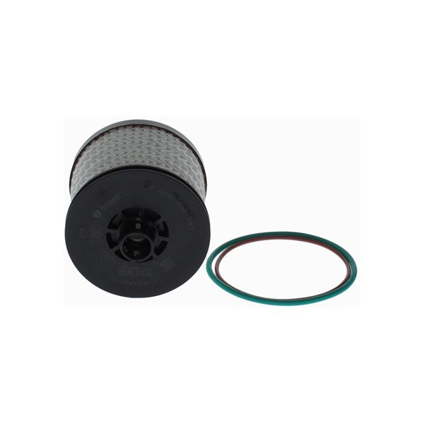 Bränslefilter Bosch F 026 402 281 BOSCH