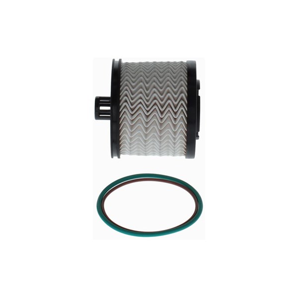 Bränslefilter Bosch F 026 402 281 BOSCH
