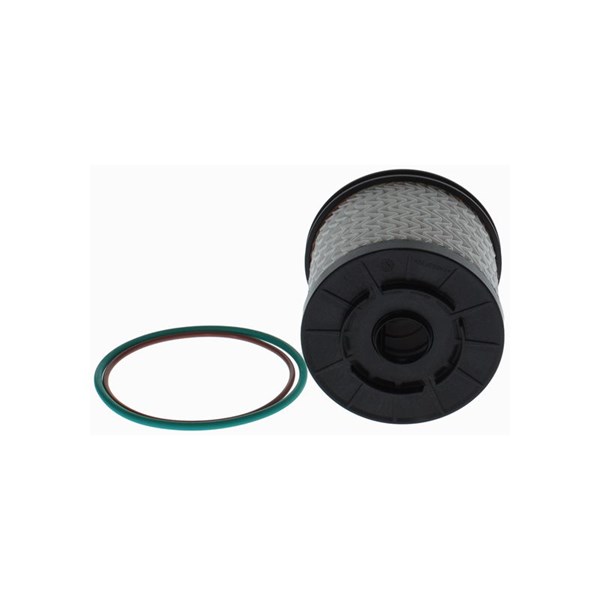 Bränslefilter Bosch F 026 402 281 BOSCH