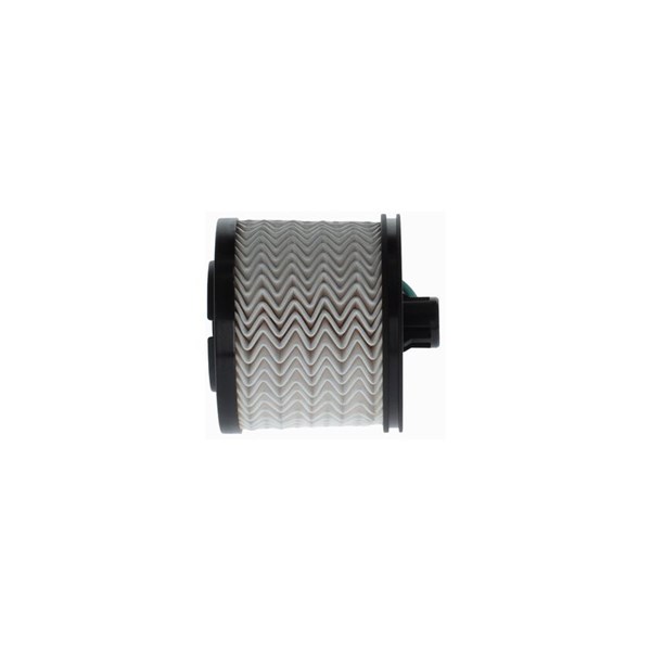 Bränslefilter Bosch F 026 402 281 BOSCH