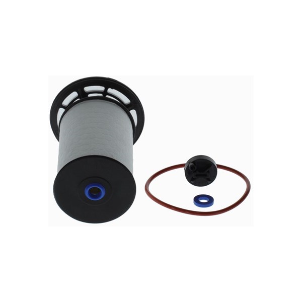 Bränslefilter Bosch F 026 402 284 BOSCH