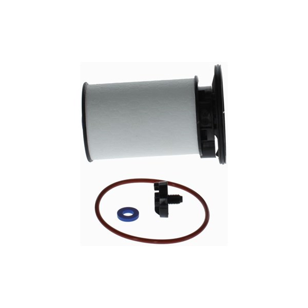 Bränslefilter Bosch F 026 402 284 BOSCH