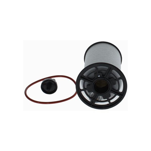 Bränslefilter Bosch F 026 402 284 BOSCH